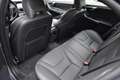 Volvo S60 1.5 T3 Polar+ Dynamic | Leder | Xenon | Stoelverwa Gris - thumbnail 14