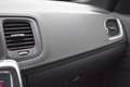 Volvo S60 1.5 T3 Polar+ Dynamic | Leder | Xenon | Stoelverwa Gris - thumbnail 26