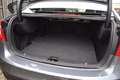 Volvo S60 1.5 T3 Polar+ Dynamic | Leder | Xenon | Stoelverwa Gris - thumbnail 15