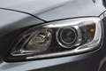 Volvo S60 1.5 T3 Polar+ Dynamic | Leder | Xenon | Stoelverwa Gris - thumbnail 29