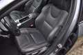 Volvo S60 1.5 T3 Polar+ Dynamic | Leder | Xenon | Stoelverwa Gris - thumbnail 13