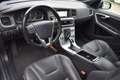Volvo S60 1.5 T3 Polar+ Dynamic | Leder | Xenon | Stoelverwa Gris - thumbnail 12