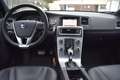 Volvo S60 1.5 T3 Polar+ Dynamic | Leder | Xenon | Stoelverwa Gris - thumbnail 11