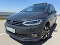 Volkswagen Touran 2.0 TDI*ACTIVE*PANORAMA*NAVI*LED*AHK*ACC! Grau - thumbnail 1