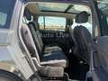 Volkswagen Touran 2.0 TDI*ACTIVE*PANORAMA*NAVI*LED*AHK*ACC! Grau - thumbnail 18