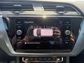 Volkswagen Touran 2.0 TDI*ACTIVE*PANORAMA*NAVI*LED*AHK*ACC! Grau - thumbnail 13
