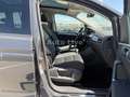 Volkswagen Touran 2.0 TDI*ACTIVE*PANORAMA*NAVI*LED*AHK*ACC! Grau - thumbnail 17