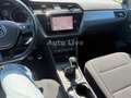 Volkswagen Touran 2.0 TDI*ACTIVE*PANORAMA*NAVI*LED*AHK*ACC! Grau - thumbnail 11
