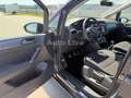 Volkswagen Touran 2.0 TDI*ACTIVE*PANORAMA*NAVI*LED*AHK*ACC! Grau - thumbnail 12