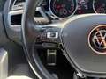 Volkswagen Touran 2.0 TDI*ACTIVE*PANORAMA*NAVI*LED*AHK*ACC! Grau - thumbnail 15