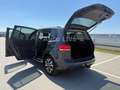 Volkswagen Touran 2.0 TDI*ACTIVE*PANORAMA*NAVI*LED*AHK*ACC! Grau - thumbnail 20
