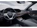 Mercedes-Benz S 350 d  Pano HUD 360° Burm. Memo AppleCar SHZ Alb - thumbnail 6