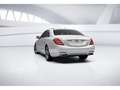 Mercedes-Benz S 350 d  Pano HUD 360° Burm. Memo AppleCar SHZ Alb - thumbnail 5