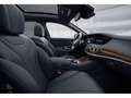 Mercedes-Benz S 350 d  Pano HUD 360° Burm. Memo AppleCar SHZ Alb - thumbnail 8