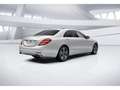 Mercedes-Benz S 350 d  Pano HUD 360° Burm. Memo AppleCar SHZ Alb - thumbnail 2