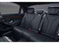 Mercedes-Benz S 350 d  Pano HUD 360° Burm. Memo AppleCar SHZ Alb - thumbnail 9