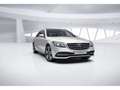 Mercedes-Benz S 350 d  Pano HUD 360° Burm. Memo AppleCar SHZ Alb - thumbnail 4