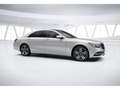 Mercedes-Benz S 350 d  Pano HUD 360° Burm. Memo AppleCar SHZ Alb - thumbnail 3