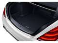 Mercedes-Benz S 350 d  Pano HUD 360° Burm. Memo AppleCar SHZ Alb - thumbnail 10