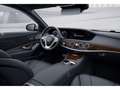 Mercedes-Benz S 350 d  Pano HUD 360° Burm. Memo AppleCar SHZ Alb - thumbnail 7