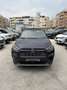 Toyota RAV 4 2.5 hybrid 2WD Advance Azul - thumbnail 4