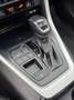 Toyota RAV 4 2.5 hybrid 2WD Advance Azul - thumbnail 12