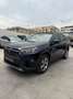 Toyota RAV 4 2.5 hybrid 2WD Advance Azul - thumbnail 1