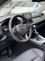 Toyota RAV 4 2.5 hybrid 2WD Advance Azul - thumbnail 9