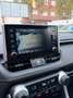 Toyota RAV 4 2.5 hybrid 2WD Advance Azul - thumbnail 15