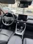 Toyota RAV 4 2.5 hybrid 2WD Advance Azul - thumbnail 8