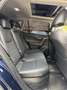 Toyota RAV 4 2.5 hybrid 2WD Advance Azul - thumbnail 14