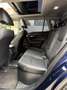 Toyota RAV 4 2.5 hybrid 2WD Advance Azul - thumbnail 5