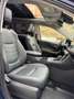 Toyota RAV 4 2.5 hybrid 2WD Advance Azul - thumbnail 13