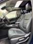 Toyota RAV 4 2.5 hybrid 2WD Advance Azul - thumbnail 10