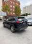 Toyota RAV 4 2.5 hybrid 2WD Advance Azul - thumbnail 6