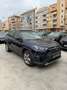 Toyota RAV 4 2.5 hybrid 2WD Advance Azul - thumbnail 3