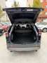 Toyota RAV 4 2.5 hybrid 2WD Advance Azul - thumbnail 11