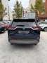 Toyota RAV 4 2.5 hybrid 2WD Advance Azul - thumbnail 7