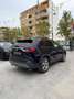Toyota RAV 4 2.5 hybrid 2WD Advance Azul - thumbnail 2