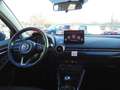 Mazda 2 1.5 SKYACTIV-G 90 M-Hybrid Center-Line KLIMA RADIO Weiß - thumbnail 12