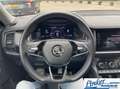 Skoda Kodiaq 1.5 TSI Business Edition Plus AUTOMAAT PANO TREKH Gris - thumbnail 11