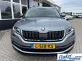 Skoda Kodiaq 1.5 TSI Business Edition Plus AUTOMAAT PANO TREKH Gris - thumbnail 2