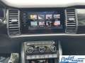 Skoda Kodiaq 1.5 TSI Business Edition Plus AUTOMAAT PANO TREKH Gris - thumbnail 13