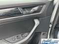 Skoda Kodiaq 1.5 TSI Business Edition Plus AUTOMAAT PANO TREKH Gris - thumbnail 17