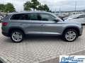 Skoda Kodiaq 1.5 TSI Business Edition Plus AUTOMAAT PANO TREKH Gris - thumbnail 4