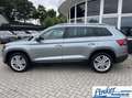 Skoda Kodiaq 1.5 TSI Business Edition Plus AUTOMAAT PANO TREKH Gris - thumbnail 8