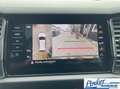 Skoda Kodiaq 1.5 TSI Business Edition Plus AUTOMAAT PANO TREKH Gris - thumbnail 15