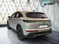 DS Automobiles DS 7 -47% 1.6 HYB 225cv BVA Sport+GPS+RADARS Gris - thumbnail 4