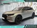 DS Automobiles DS 7 -47% 1.6 HYB 225cv BVA Sport+GPS+RADARS Gris - thumbnail 1