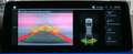 BMW 540 d xDrive Touring Luxury Line*Laser*ACC*LUFT Weiß - thumbnail 30